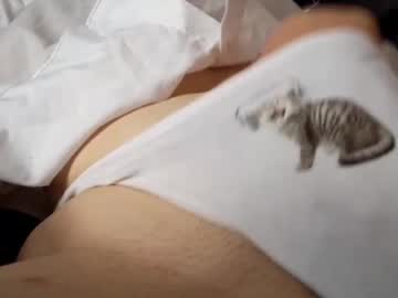 ashleycoupe