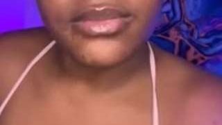 aubriithegoddess