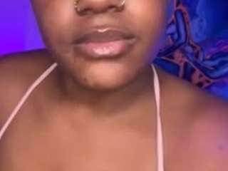 aubriithegoddess