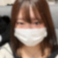 –Aya–