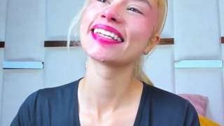 barbieambar