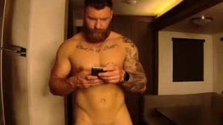 bedelllw