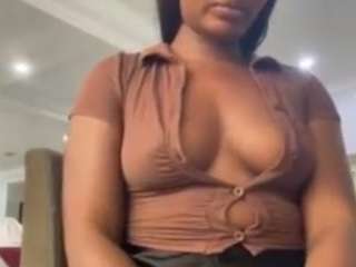 bellaann