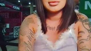 brinna100