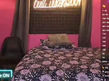 bull_vixen2001
