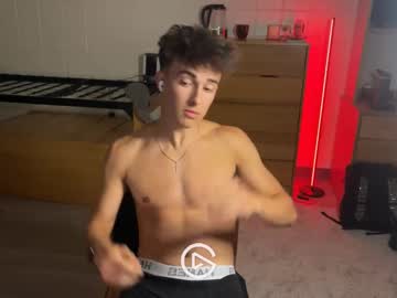 calvincoyd