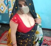 Cam_Rimi