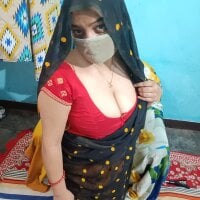 Cam_Rimi