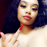 CarmelaAnthony