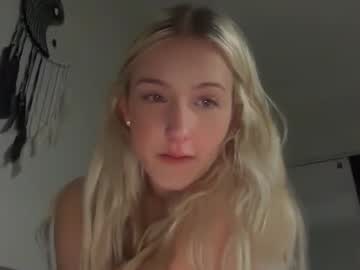 cassiemaee