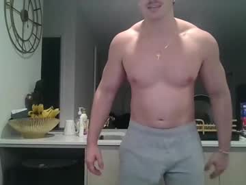 chadpits