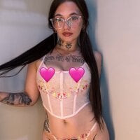chloetease