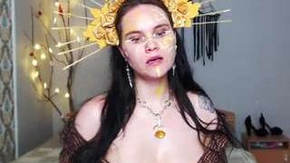 christinegray