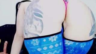 ciieloazul