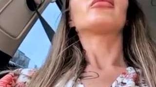 cleosexylittle07