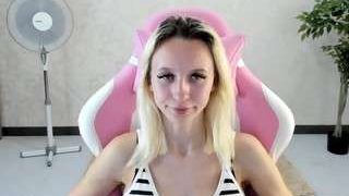 cute-luucy