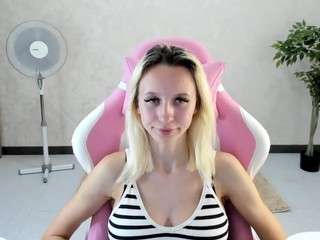 cute-luucy