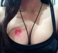 cute_monu