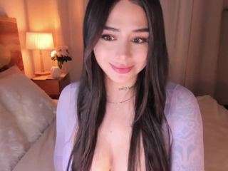 danieink