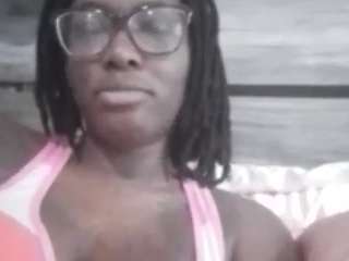 darkbrownin14