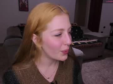 dexandlily