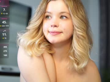 dianaholiday