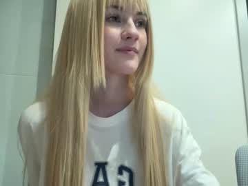doublelove1
