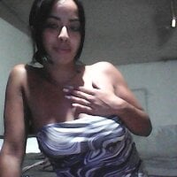 doudoubeurette3