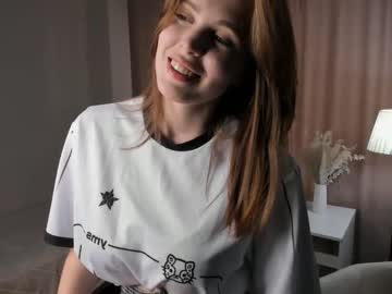 edlacarleton