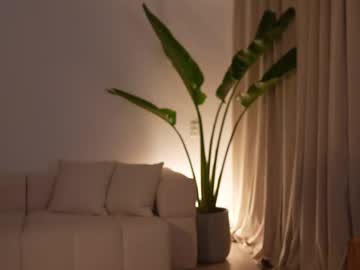 ellelure_