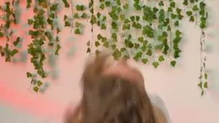 elli_harmon