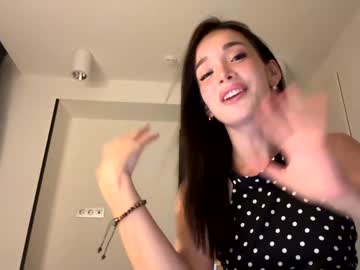 ellie_leen