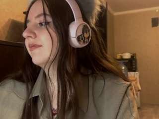 elvinacoyner