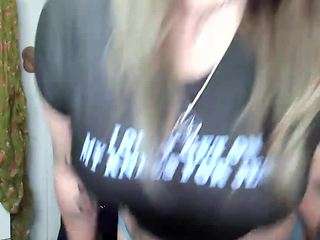emberrayne