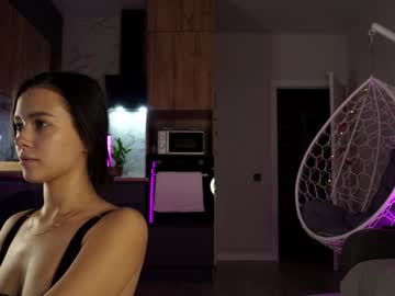 emilybatee