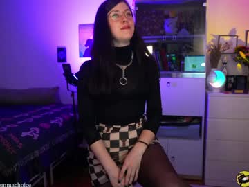 emmachoice