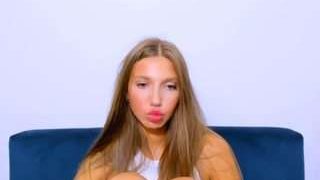 emmadarling69