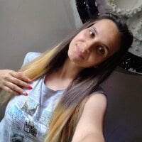 Eryka_Grey