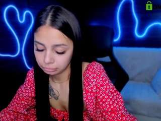 evi-angel