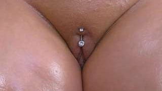 foxxxy-milf