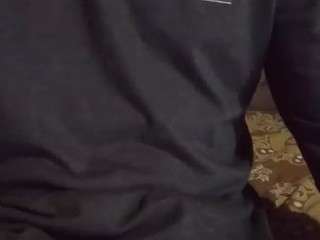 fuckinversion