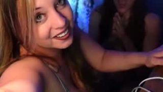 garagesex22