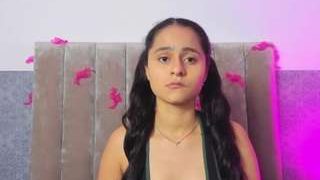 giselle-roldan