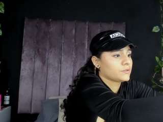 giselle-roldan