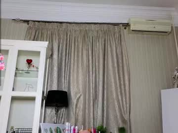 gooody_girl