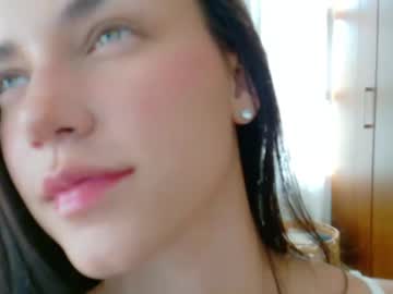 grettabenett_