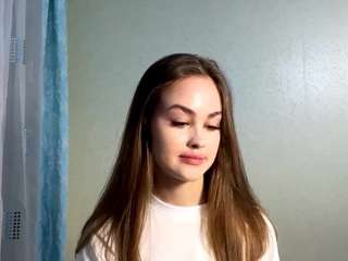 gwendopkins