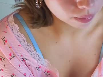 hanny_montana
