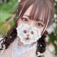 hiyopiyo