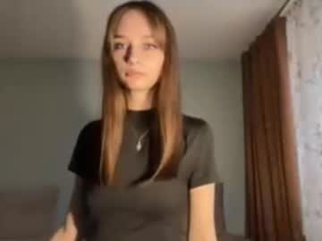 hollisconnett